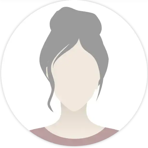 Ms. Sapna Kumari's BAAN Profile