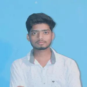 akash oraon
