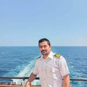 Shiv Shankar Choudhary