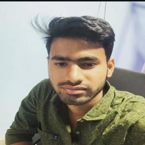 md mintullah rahmani