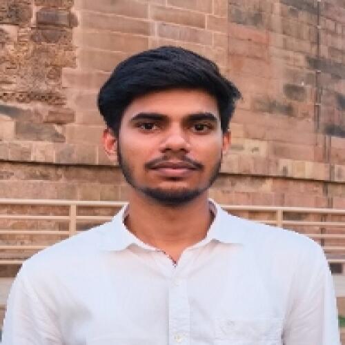akarshan kumar