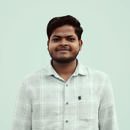 kumar ravi