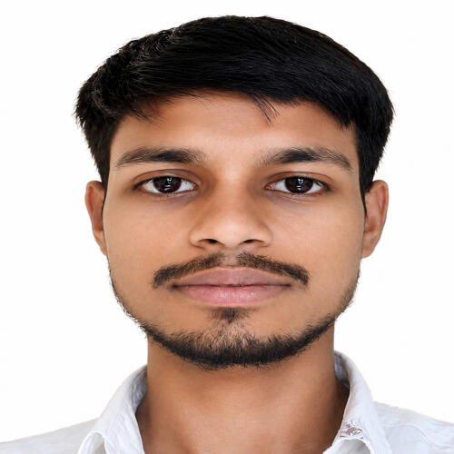 md dilshad