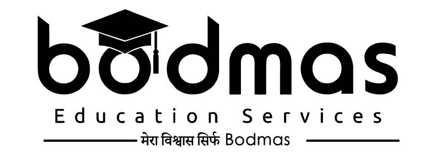 Bodmas Meerut