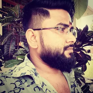 Mr. Piyush Prakash's BAAN Profile