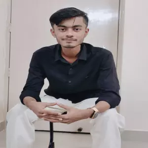 Mr. Zafar Sadique's BAAN Profile