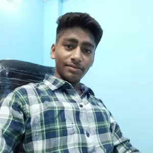 Mr. Jyoti Kumar's BAAN Profile
