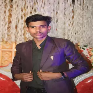Mr. Priyaranjan's BAAN Profile