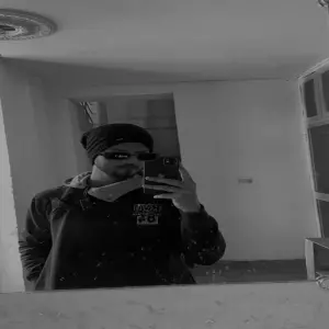 Mr. Priyanshu Raj's BAAN Profile