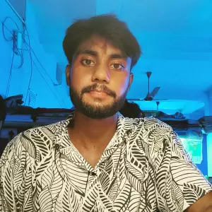 Mr. Sajjan's BAAN Profile