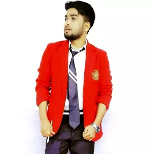 Mr. Sandeep Kumar's BAAN Profile