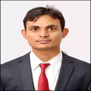 Mr. Chandan Kumar's BAAN Profile