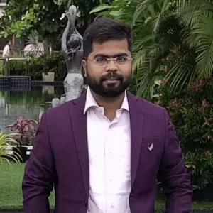 Winner Avatar
