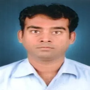 Mr. Hira Lal's BAAN Profile