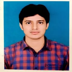Mr. Anant Kumar's BAAN Profile
